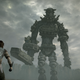 Illustration for article titled Shadow Of The Colossus Players Solve The Remake's Big Mystery